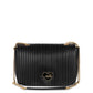 Love Moschino Shoulder bags