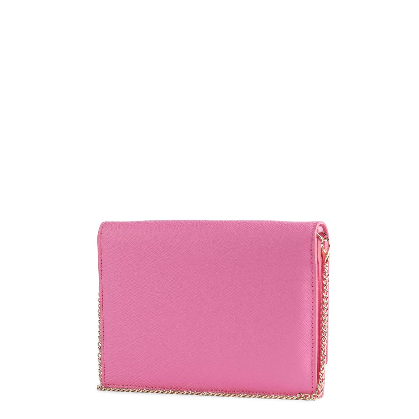 Liu Jo Clutch bags