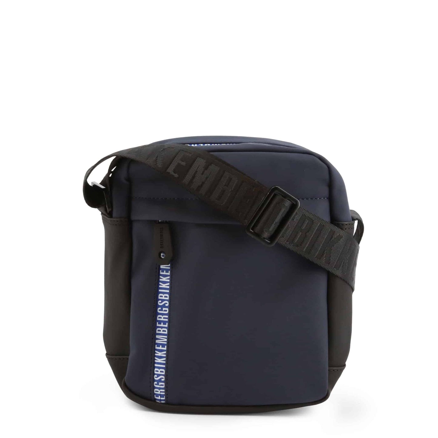 Bikkembergs Crossbody Bags