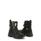 Shone Ankle boots