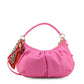 Love Moschino Shoulder bags