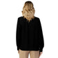 Sandro Ferrone - Sandro Ferrone  Women Blouse