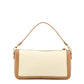 Love Moschino Shoulder bags