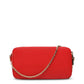 Love Moschino Clutch bags