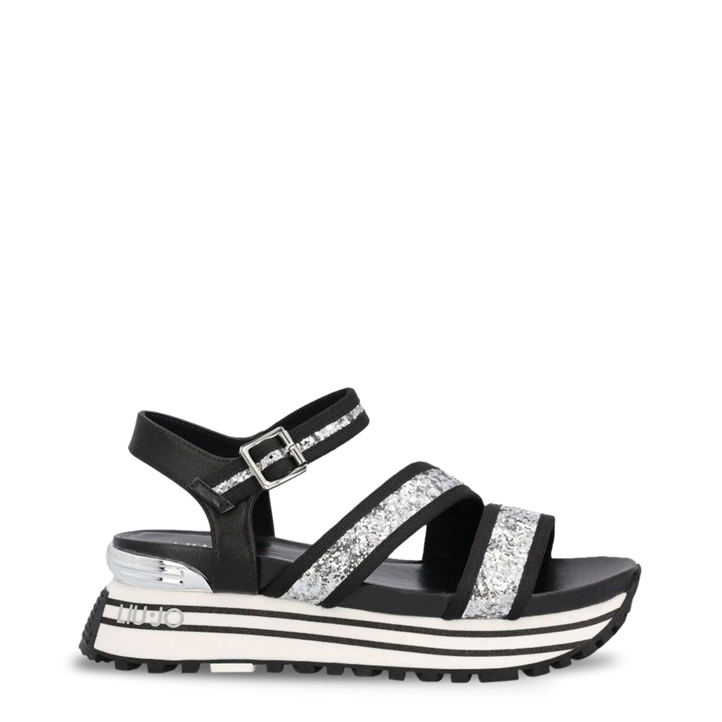 Liu Jo Sandals