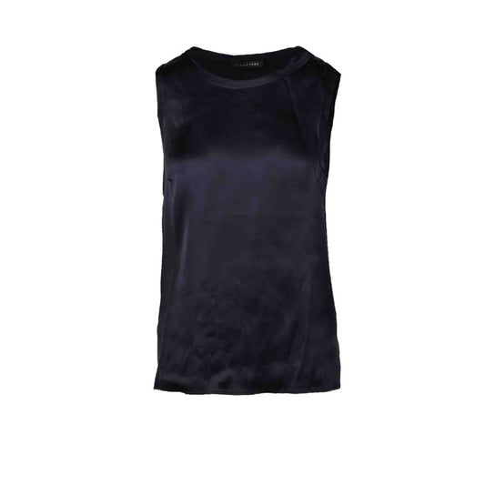 Caractere - Caractere  Women Top