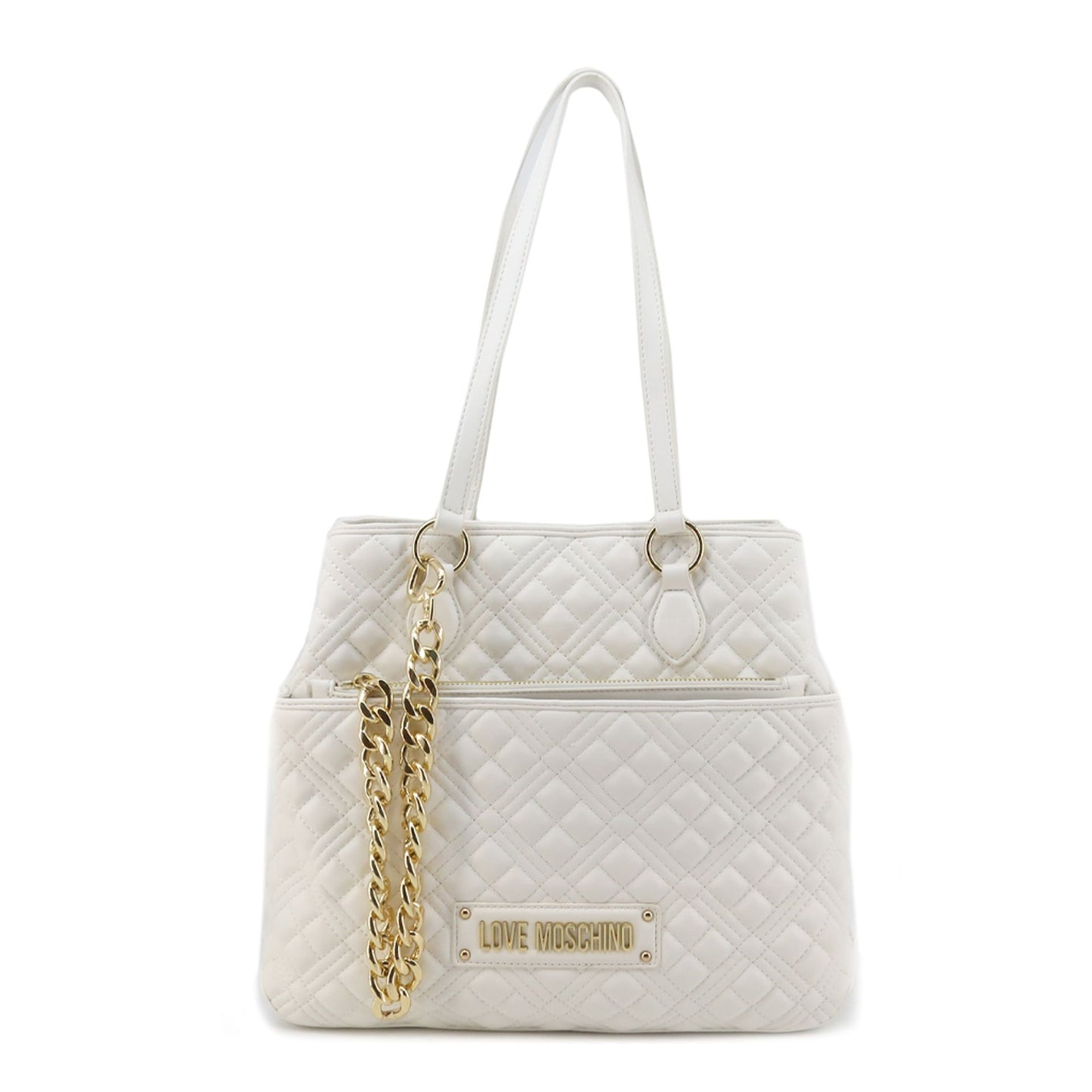 Love Moschino Shoulder bags