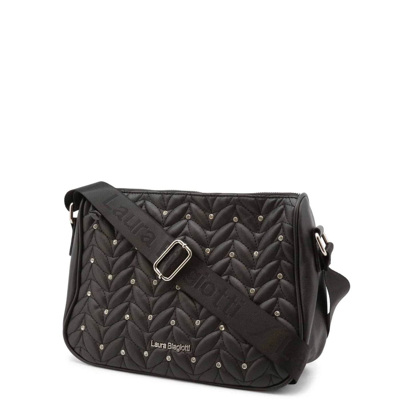 Laura Biagiotti Shoulder bags