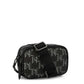 Karl Lagerfeld Crossbody Bags