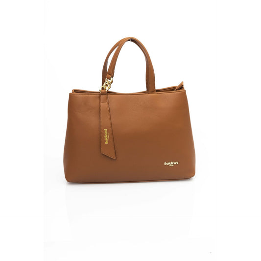 Baldinini Trend Handbags