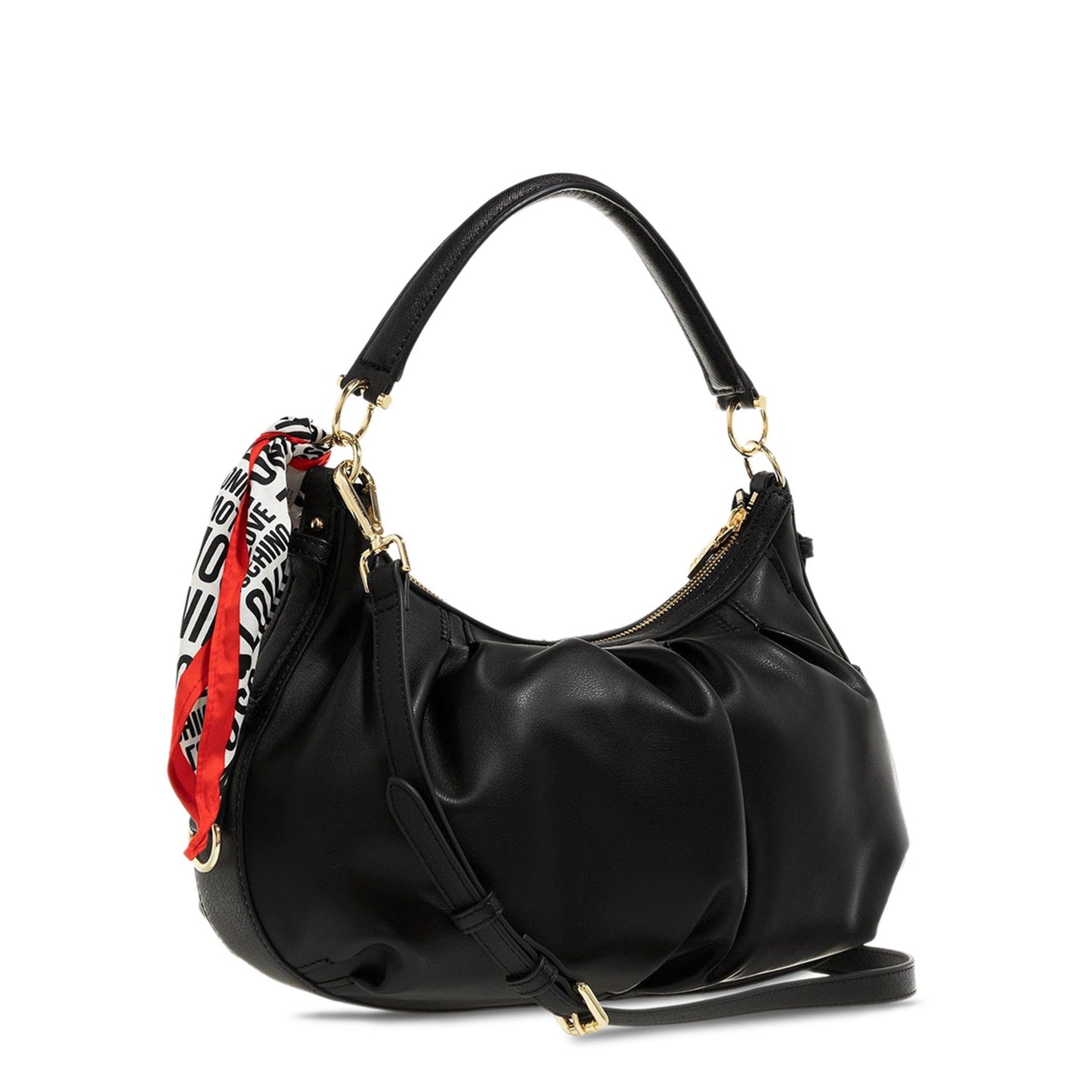 Love Moschino Shoulder bags