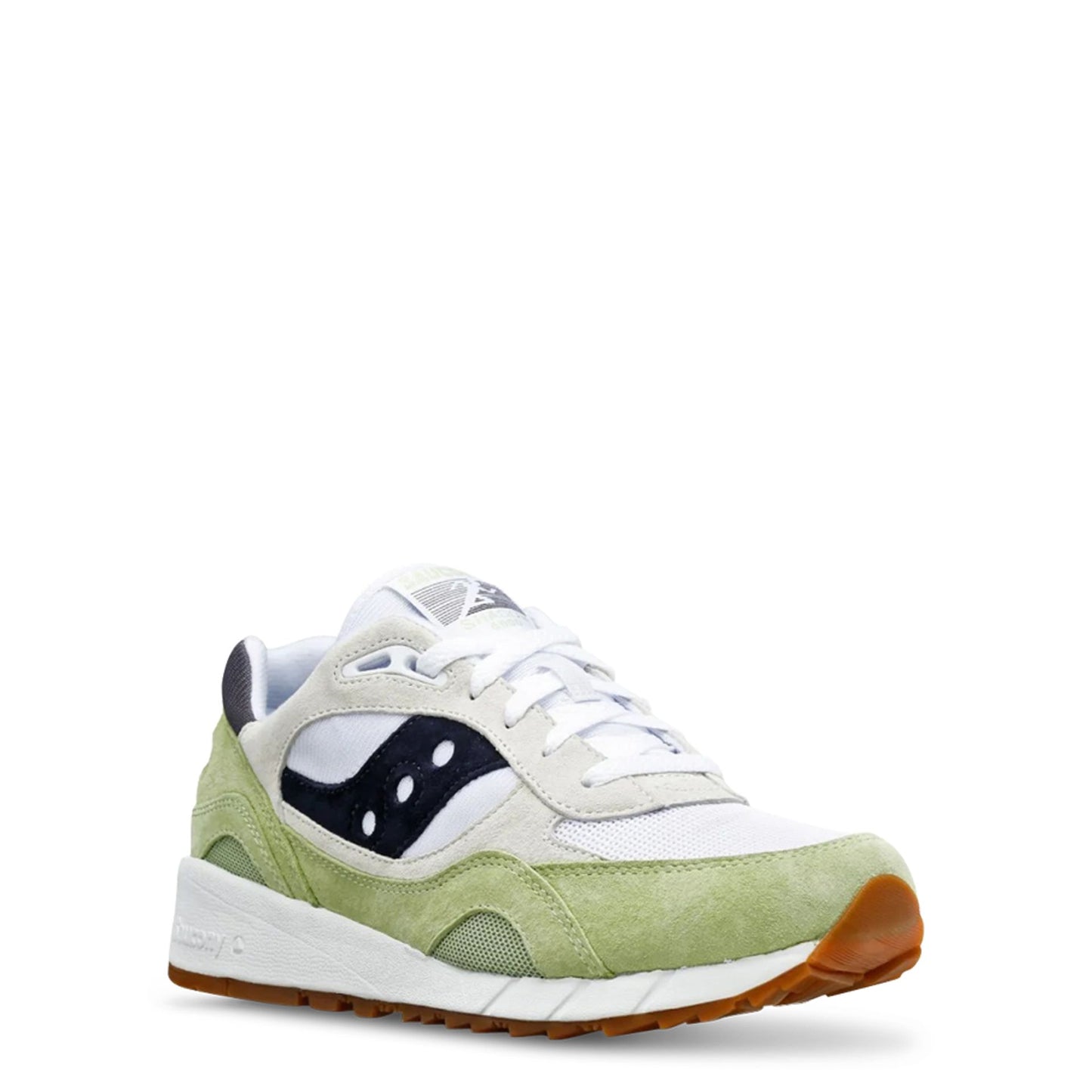 Saucony Sneakers