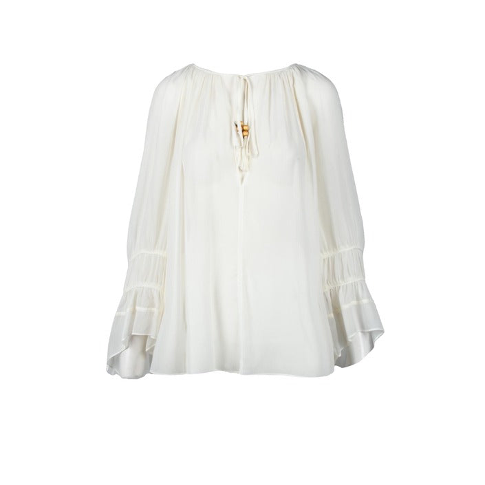 Patrizia Pepe - Patrizia Pepe  Women Blouse