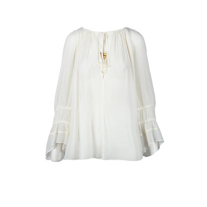 Patrizia Pepe - Patrizia Pepe  Women Blouse