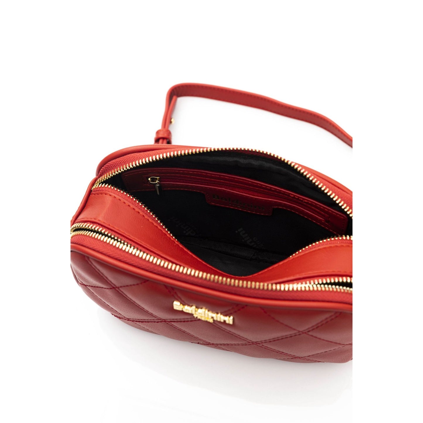 Baldinini Trend Shoulder bags