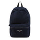 Tommy Hilfiger Rucksacks