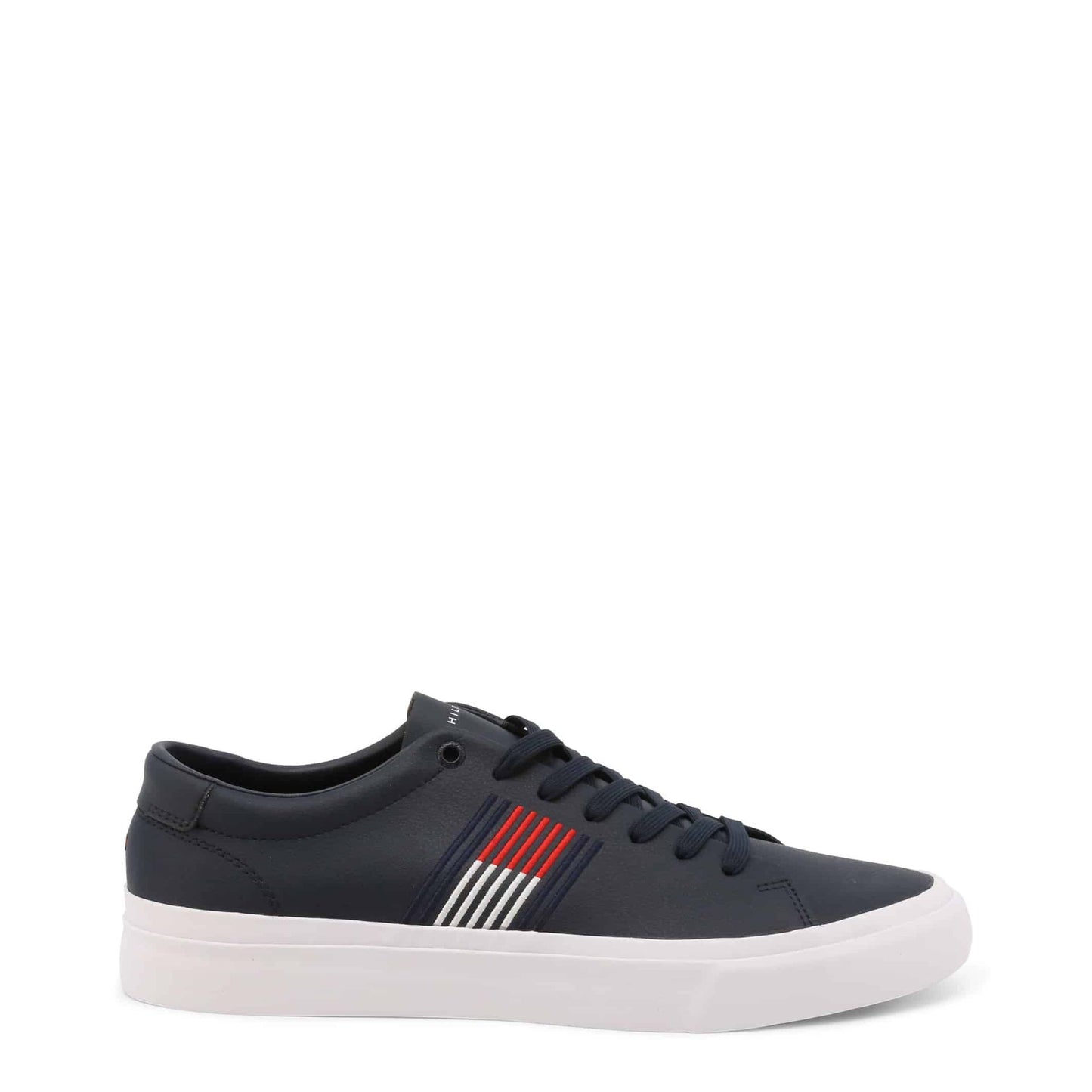 Tommy Hilfiger Sneakers