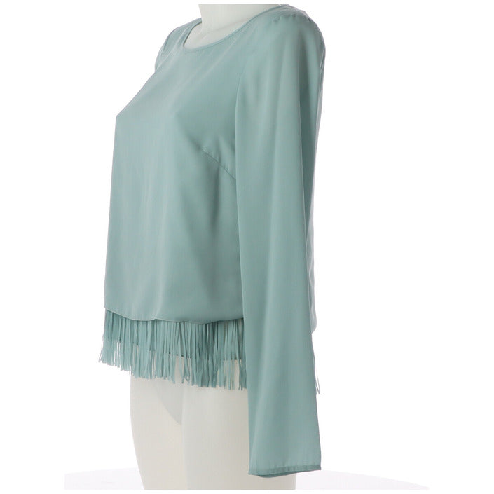 Patrizia Pepe - Patrizia Pepe  Women Blouse