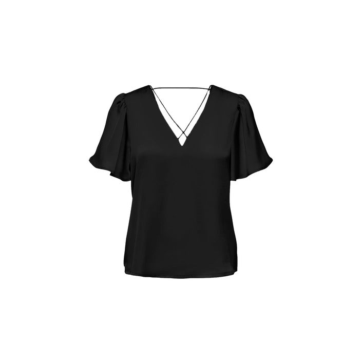 Only - Only  Women Blouse