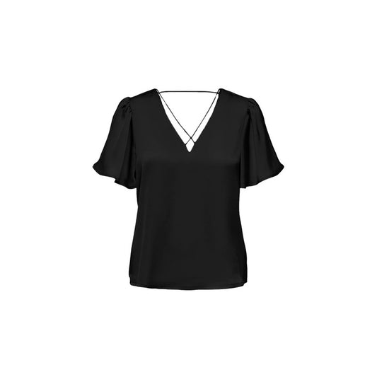 Only - Only  Women Blouse