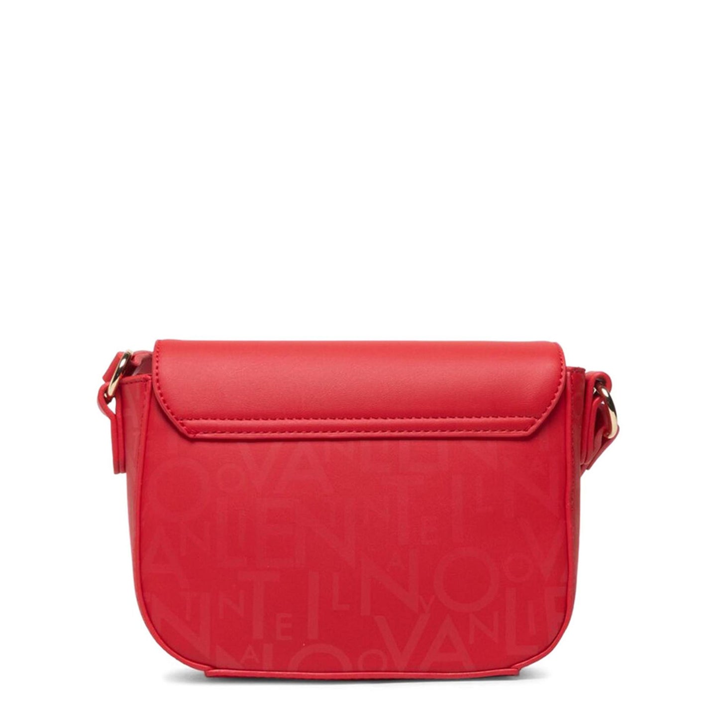 Valentino by Mario Valentino Crossbody Bags