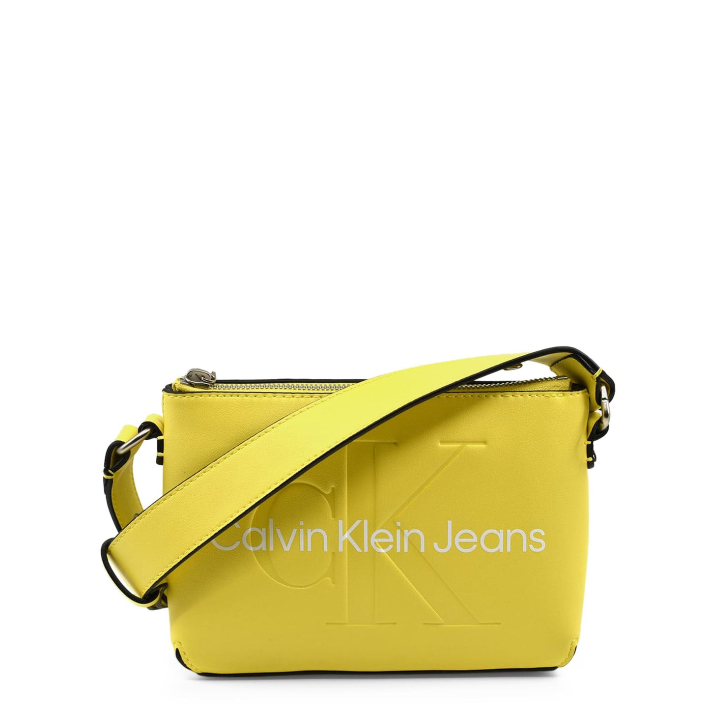 Calvin Klein Crossbody Bags