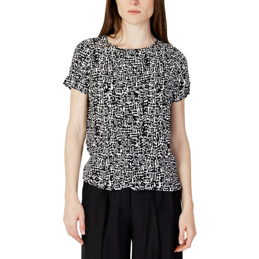 Vero Moda - Vero Moda  Women Blouse