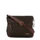 Laura Biagiotti Crossbody Bags