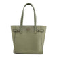 Michael Kors Shoulder bags