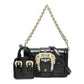 Versace Jeans Handbags