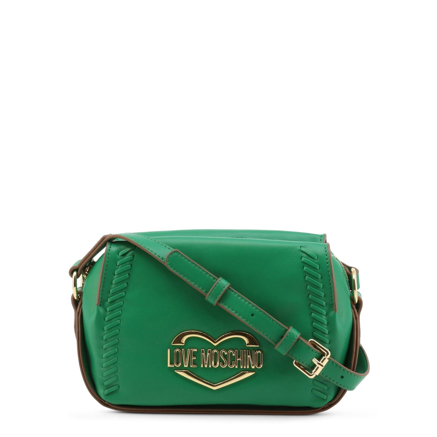 Love Moschino Crossbody Bags