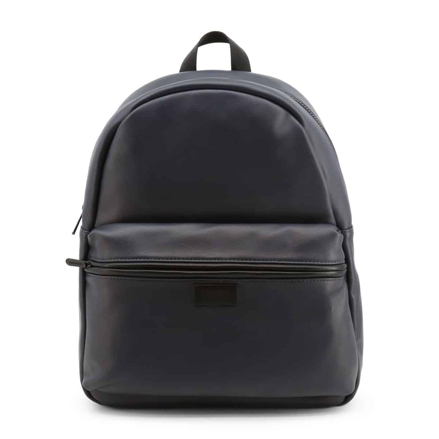 Carrera Jeans Rucksacks