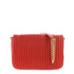 Love Moschino Shoulder bags