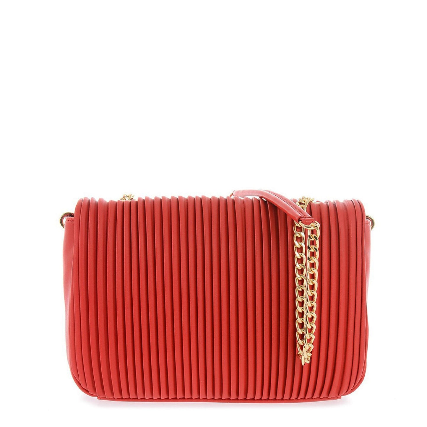 Love Moschino Shoulder bags