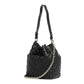 Love Moschino Shoulder bags