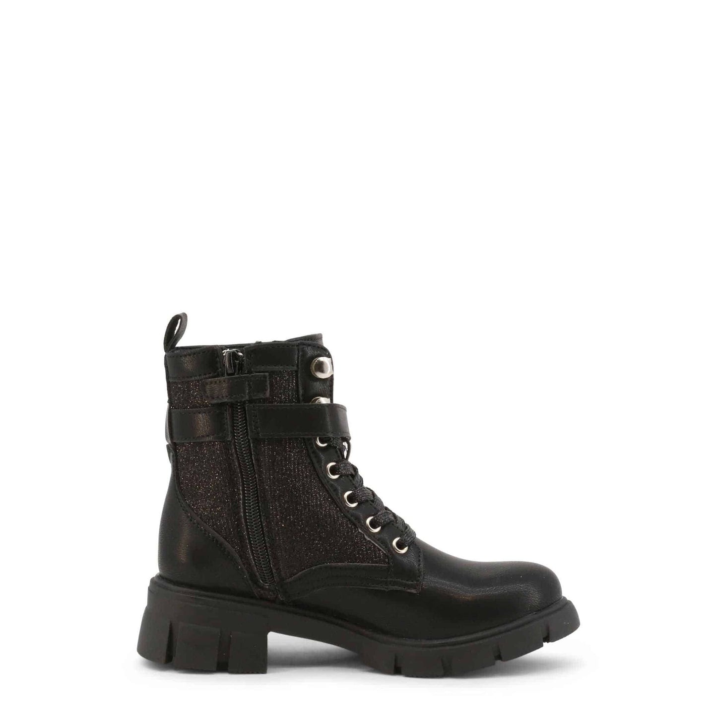 Shone Ankle boots