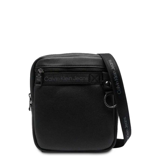 Calvin Klein Crossbody Bags