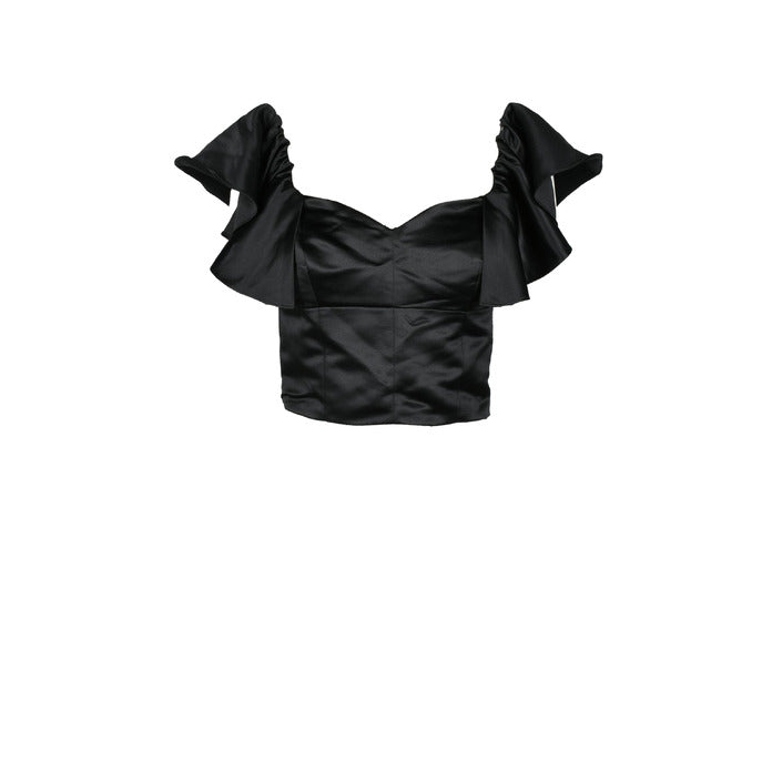 Pinko - Pinko  Women Top