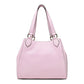 Love Moschino Shoulder bags