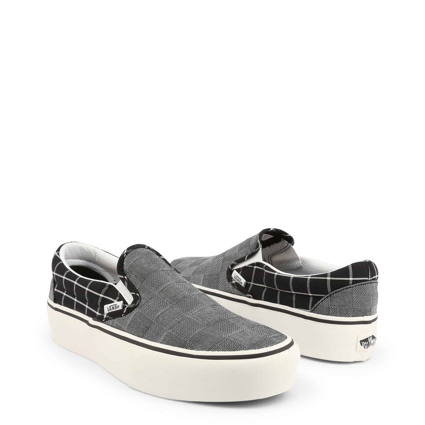 Vans Slip-on