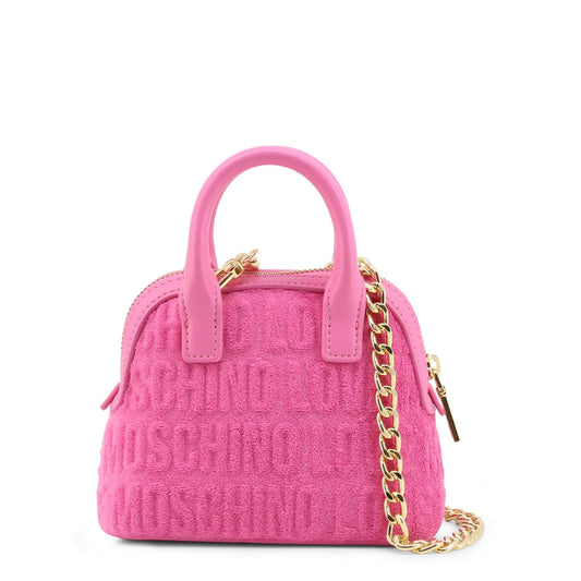 Love Moschino Crossbody Bags