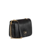 Love Moschino Shoulder bags