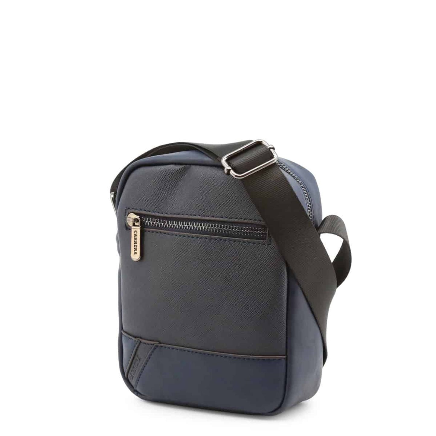 Carrera Jeans Crossbody Bags