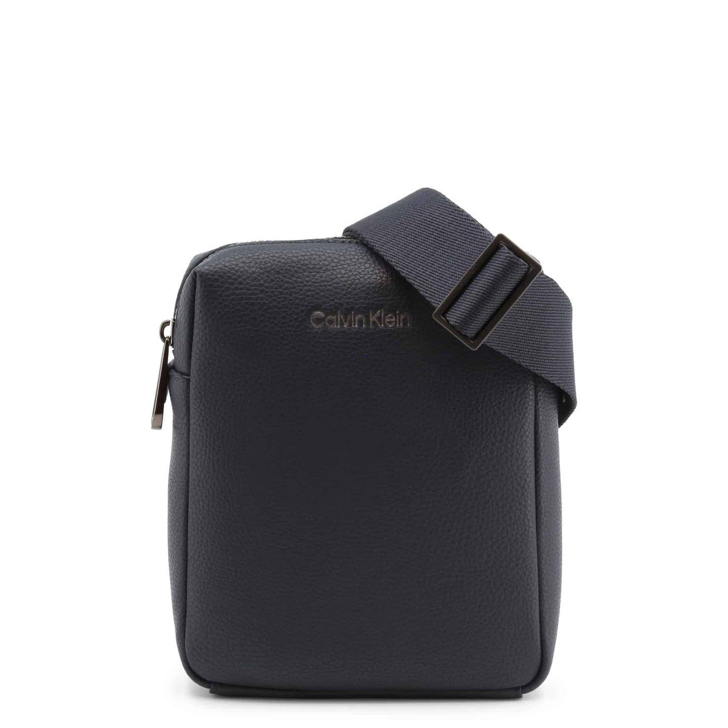 Calvin Klein Crossbody Bags