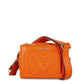 Love Moschino Crossbody Bags