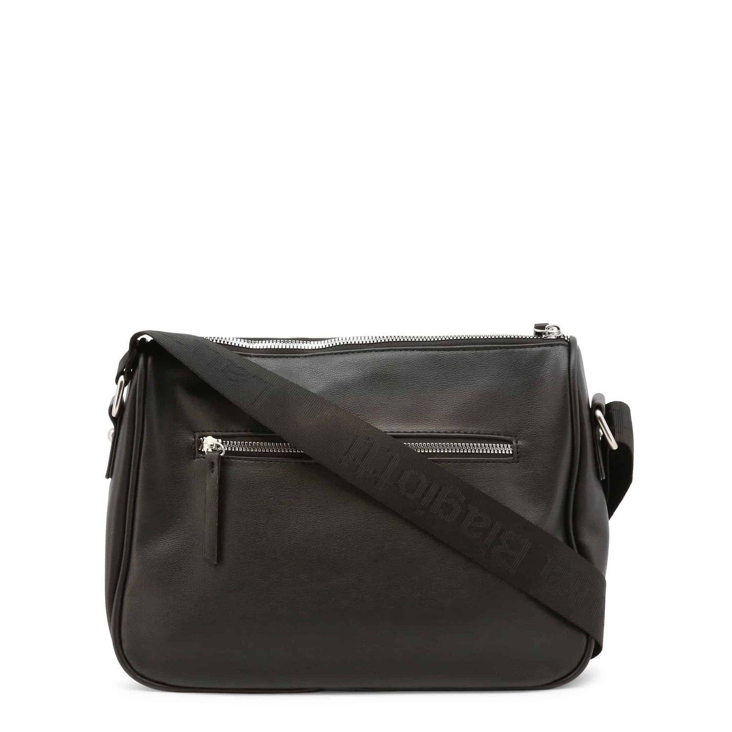 Laura Biagiotti Shoulder bags