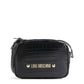 Love Moschino Crossbody Bags