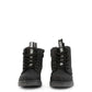 Shone Ankle boots