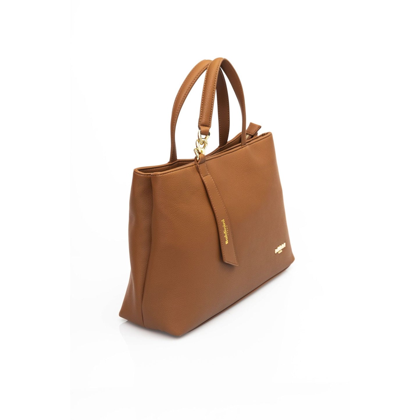 Baldinini Trend Handbags