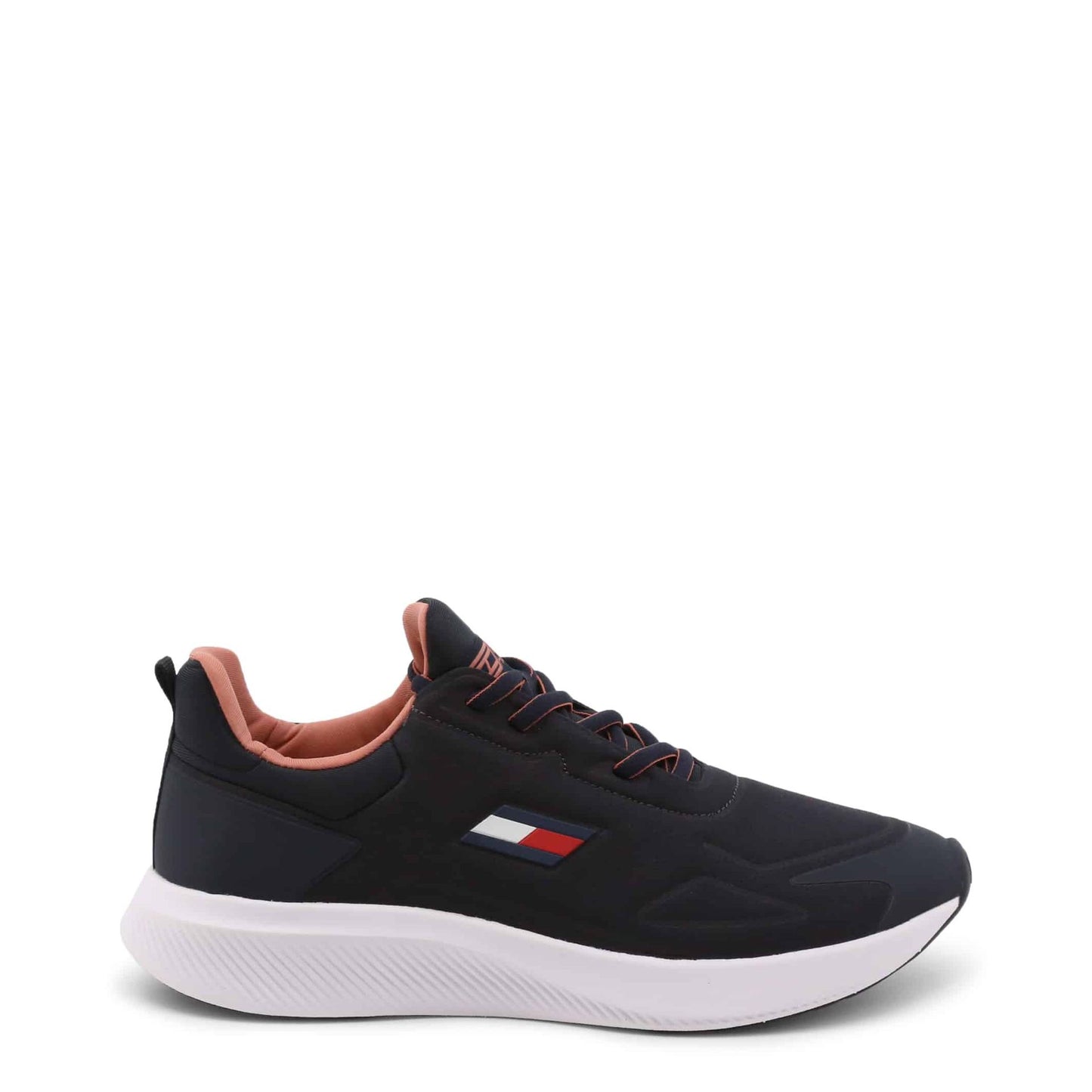 Tommy Hilfiger Sneakers